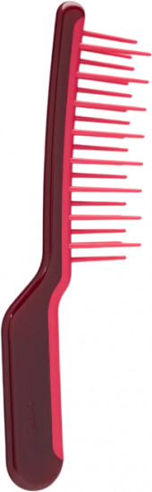 Расческа для волос «J-Brush»