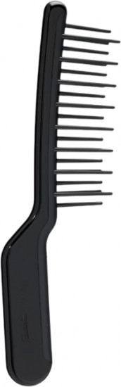 Расческа для волос «J-Brush»