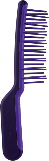 Расческа для волос «J-Brush»