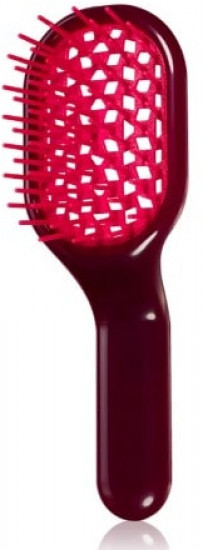 Расческа для волос «Сurvy Bag»