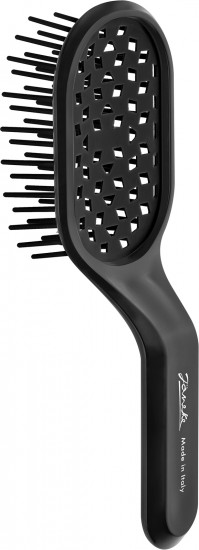 Расческа для волос «Сurvy Bag»