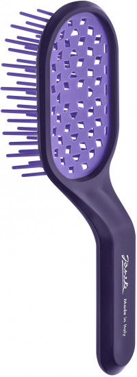 Расческа для волос «Сurvy Bag»