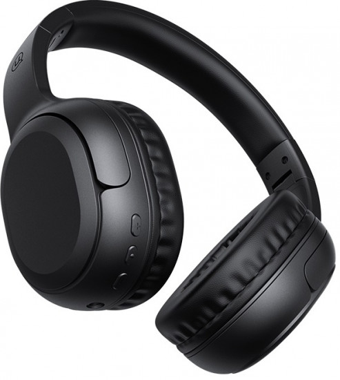 Bluetooth-наушники US-YG23