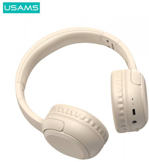 Bluetooth-наушники US-YG23