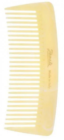 Гребень для волос «Supercomb»