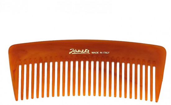 Гребень для волос «Supercomb»