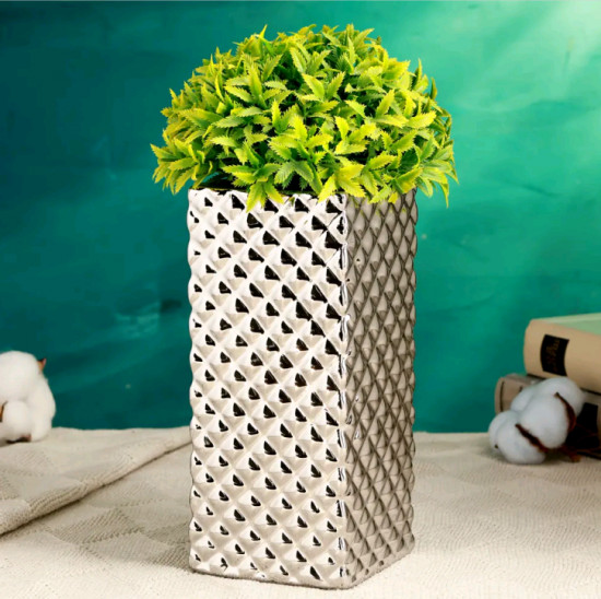 Ваза настольная «Кристи»