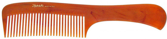 Гребень для волос