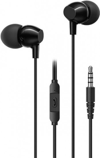 Наушники проводные Usams US-SJ594 EP-47