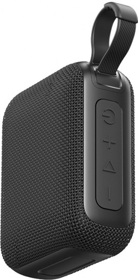 Bluetooth-колонка Usams YX015