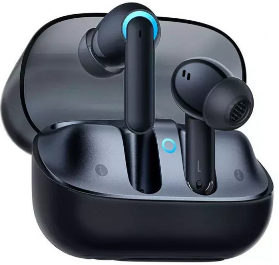 Наушники Baseus AeQur G10