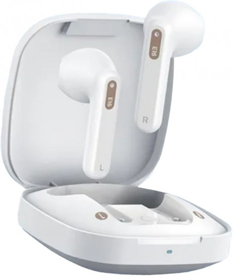 Наушники Baseus Bowie E16