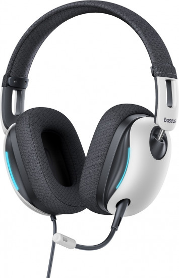 Наушники Baseus GoPlay 1+ Max