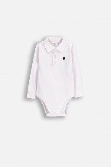 Боди для мальчиков