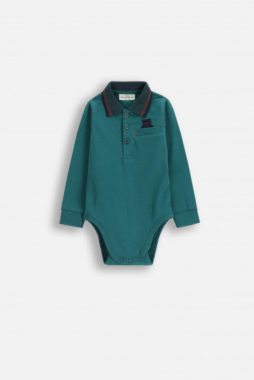 Боди для мальчиков