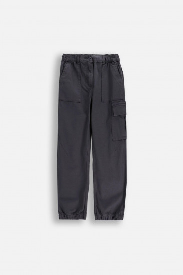 Брюки для девочек