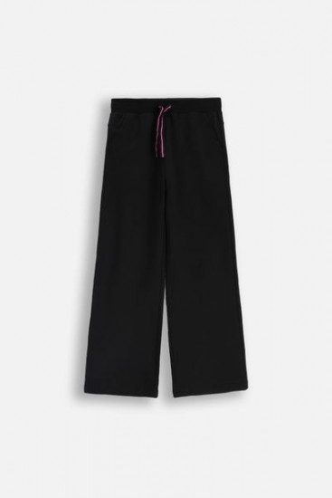 Брюки для девочек