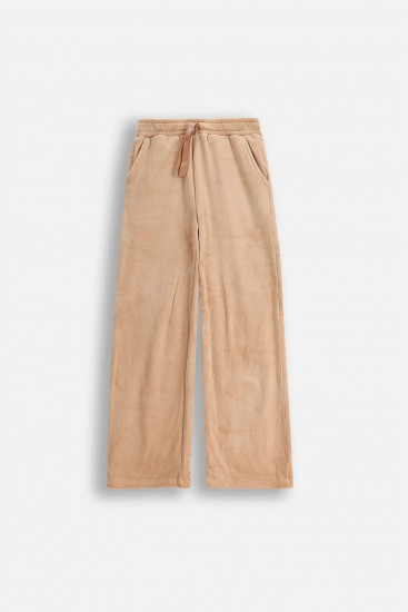 Брюки для девочек