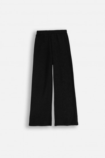 Брюки для девочек