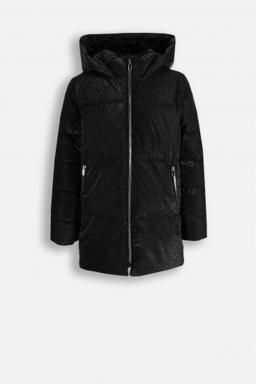 Куртка для девочек