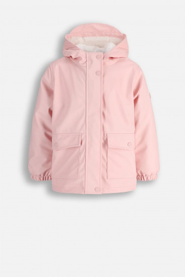 Куртка для девочек