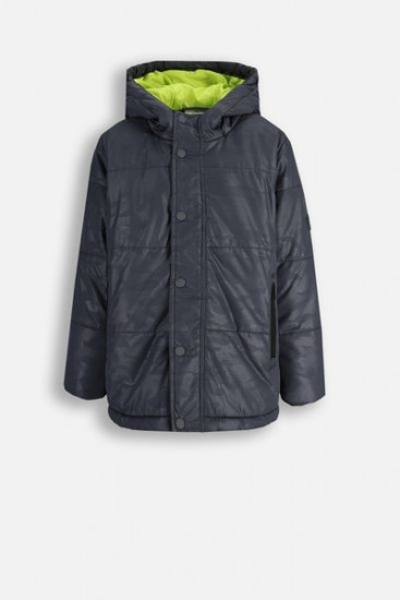Куртка для мальчиков