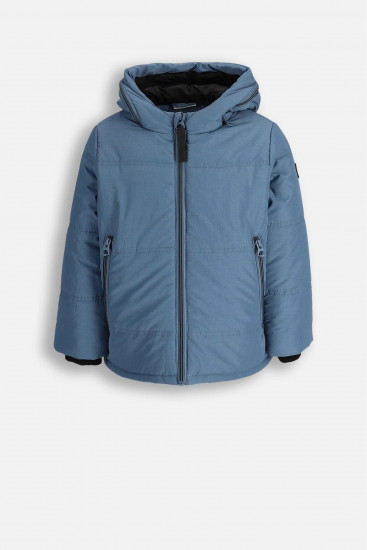 Куртка для мальчиков