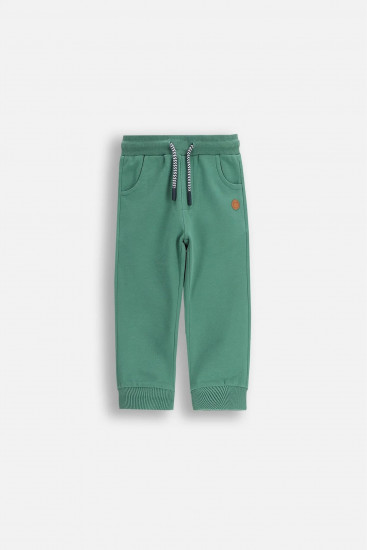 Брюки для мальчиков