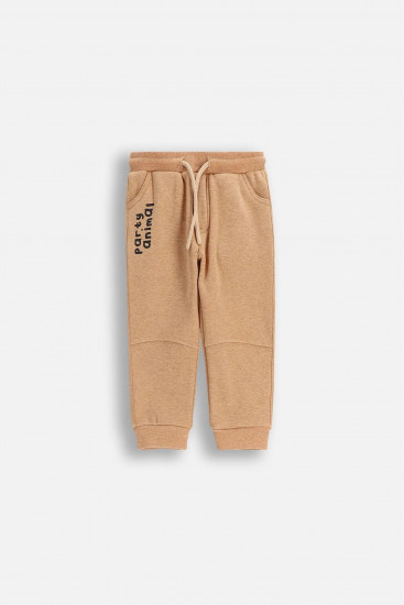 Брюки для мальчиков