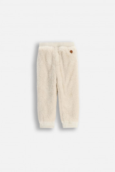 Брюки для мальчиков