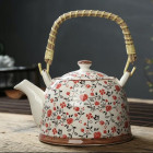 мультиколор