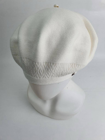 Берет женский