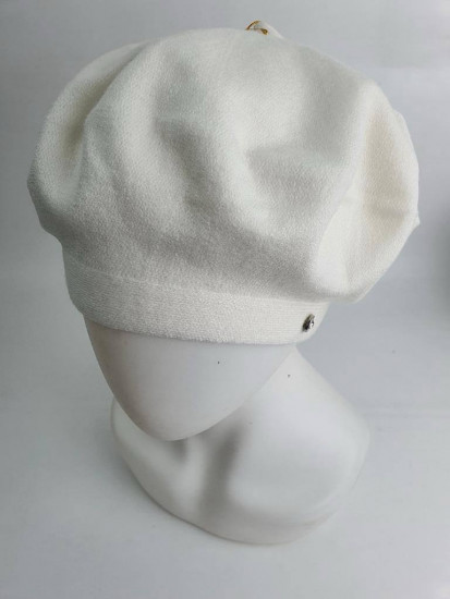 Берет женский