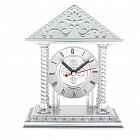 Часы настольные «Арка»