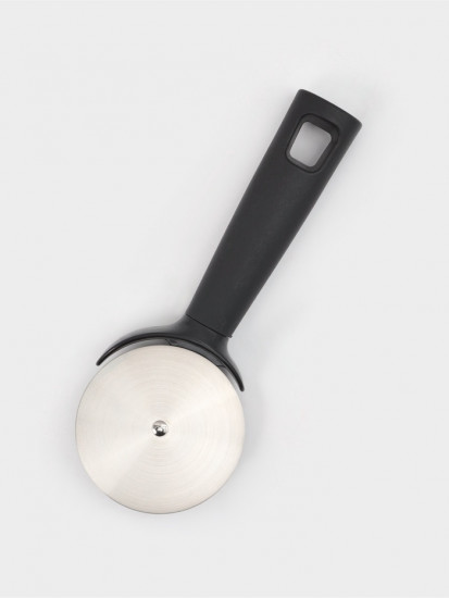 Нож для пиццы «Базальт»