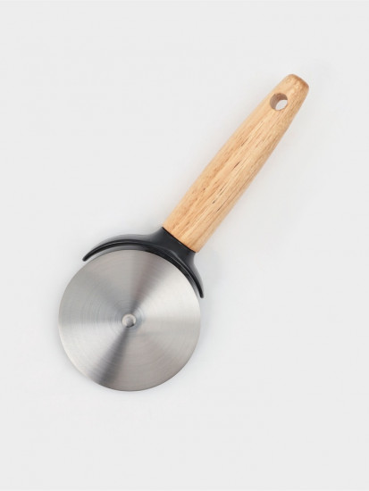 Нож для пиццы