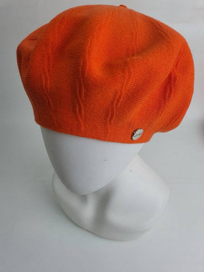 Берет женский