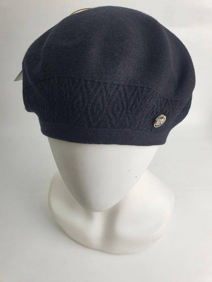 Берет женский