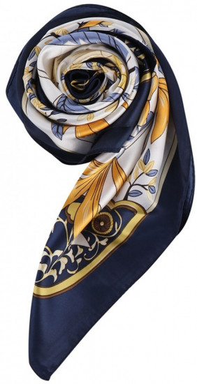 Платок женский Daniele Patrici