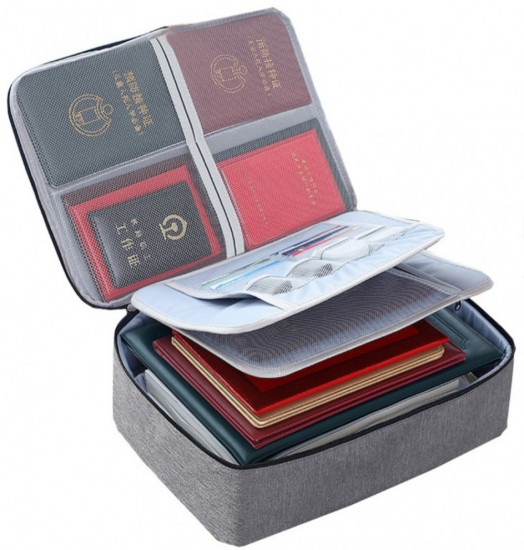 Органайзер для документов