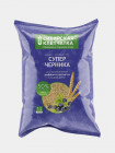 Клетчатка «Супер черника»