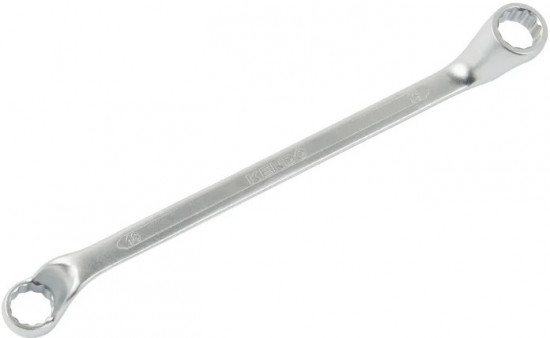 Ключ комбинированный 15818