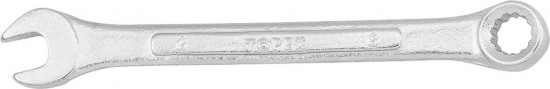 Ключ комбинированный 35D380