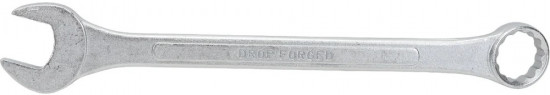 Ключ комбинированный 35D396