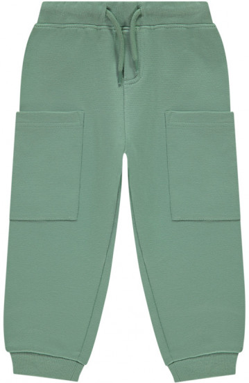 Спортивные брюки