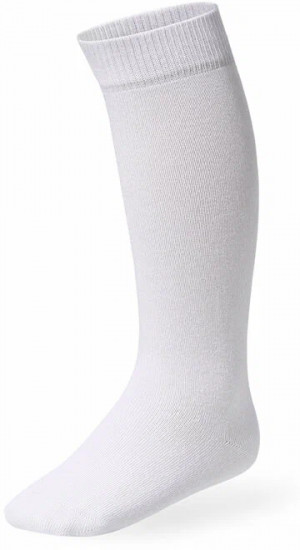 Гольфы для девочек