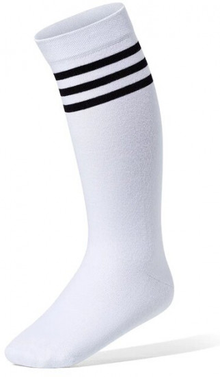 Гольфы для девочек