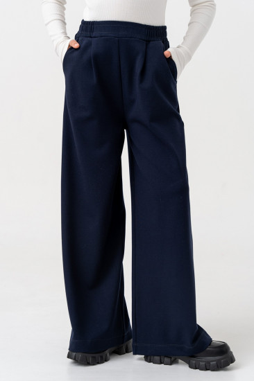 Брюки для девочек