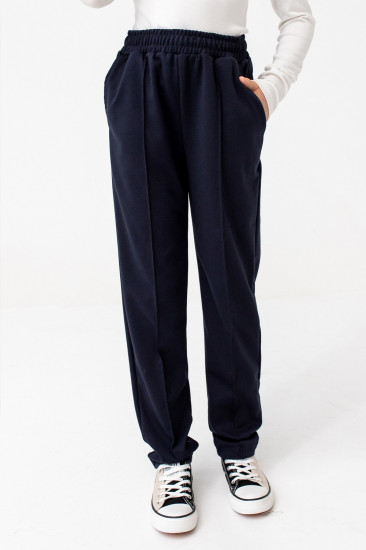 Брюки для девочек