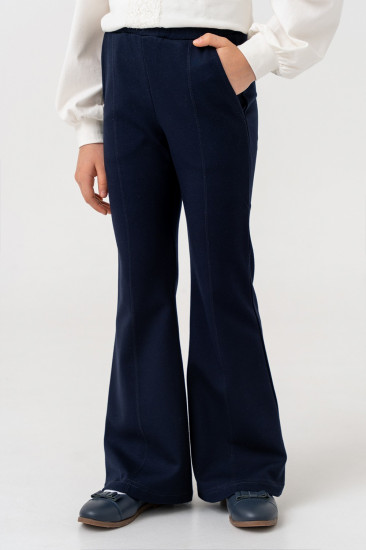 Брюки для девочек